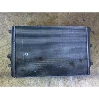 Радиатор (основной) Volkswagen Passat 6 2005-2010 2005 3C0121253AL
