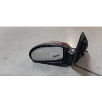 Зеркало механическое FORD FOCUS 1 2004 1347114