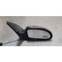 Зеркало механическое FORD FOCUS 1 2004 1347101