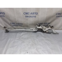 Трапеция стеклоочистителя Volkswagen Touareg NF 7P0955023
