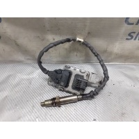 Лямбда-зонд Volkswagen Touareg NF 059907807AA
