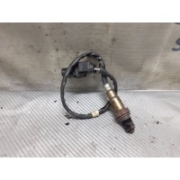 Лямбда-зонд Volkswagen Touareg NF 059906262