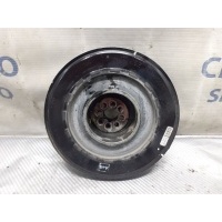 Шкив коленвала Volkswagen Touareg NF 059105251DB