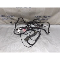 Жгут проводки Volkswagen Touareg NF 7P6971145E