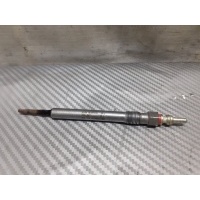 Свеча зажигания Volkswagen Touareg NF 059963319M