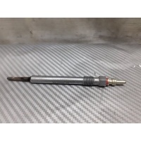 Свеча зажигания Volkswagen Touareg NF 059963319M