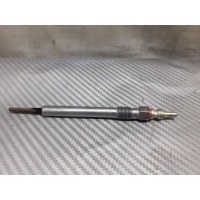 Свеча зажигания Volkswagen Touareg NF 059963319M