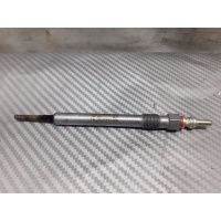 Свеча зажигания Volkswagen Touareg NF 059963319M