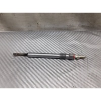 Свеча зажигания Volkswagen Touareg NF 059963319M