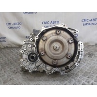 АКПП Volvo XC90 2007-2012 36050328