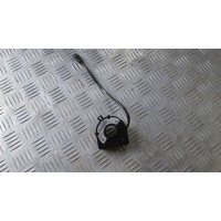 Датчик угол поворота bmw e46 e39 e83 e53 110187