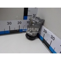 Компрессор системы кондиционирования VAG New Beetle (2012 - ) 5K0820803