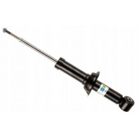 bilstein амортизаторы mitsubishi asx 2010 - задняя
