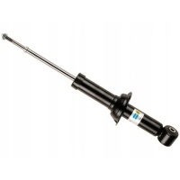 амортизатор задняя bilstein 19 - 243153