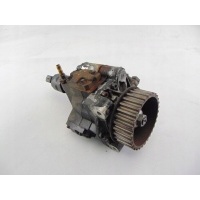 Тнвд renault scenic ii megane ii 1.5 dc