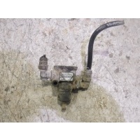Клапан редукционный Scania P-Serie 2004- 1523674