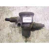 Клапан редукционный Scania P-Serie 2004- 1523674