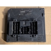 Блок , sterownik bordnetz volkswagen гольф vii 5q0937084q