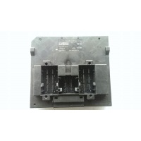 Блок bordnetz volkswagen audi seat skoda 5q0937084q