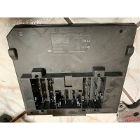 Audi oe 5q0937084q модуль комфорта