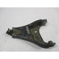 Рычаг передний левый нижний Renault Duster 2010- 545011697R