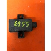 Блок контроля давления в шинах Mercedes-Benz S-class C217 A0009001105