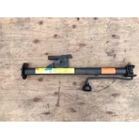 Домкрат Mercedes Benz Vito W638 2000 A6385800518