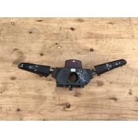 Переключатель подрулевой в сборе Mercedes Benz Vito W638 2000 0015404945