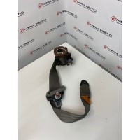 ремень безопасности Kia Spectra Kia Mentor Kia Sephia Kia Shuma Kia Spectra, LD, SD 2000-2011 0427081, 0K2SA5769096