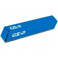 привод передняя правый gsp 259509