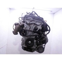 Стартер Hyundai Sonata VI (YF) 2009 - 2014 2012 361002G200
