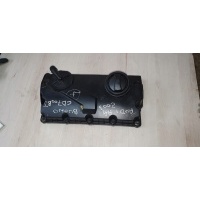Крышка клапонов volkswagen skoda audi 1.9 tdi 038103469r