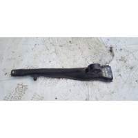 Балка продольная Mitsubishi Outlander 2 CW0W 2005-2012 4000A021