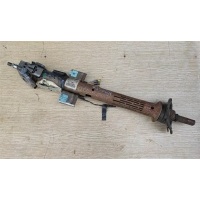 колонка рулевая JEEP GRAND CHEROKEE (ZJ) 1993-1998 JEEP GRAND CHEROKEE (ZJ) 1993-1998 5279150, Совместимые OEM номера 4762586
