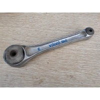 рычаг 1994-1998 1994-1998 1990 1229870, Совместимые OEM номера 1329592,8250267