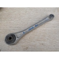 рычаг VOLVO 940 1994-1998 VOLVO 940 1994-1998 1990 1229871, Совместимые OEM номера 1329593,8250268