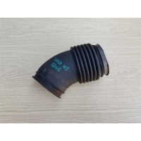 патрубок воздушного фильтра JEEP GRAND CHEROKEE (WJ) 1999-2003 JEEP GRAND CHEROKEE (WJ) 1999-2003 1999 04854012,