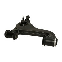рычаг trw мерседес е w210