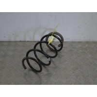 Пружина передняя Renault Scenic 3 (2008-2015) 2010 540100028R