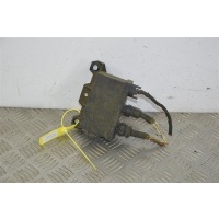 Реле накала свечей Renault Espace 2 (1991-1996) 1994 7700851443