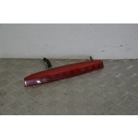 Стоп-сигнал Renault Megane 2 (2002-2008) 2006 8200175538, 8200458462