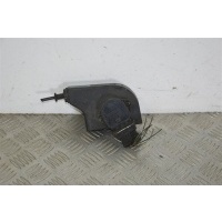 Датчик положения педали газа Renault Scenic 1 (1996-2003) 2001 8200139460