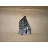 Ручка открывания капота Audi Q7 4L 2007 7L0823633F