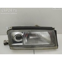 Фара правая Skoda Octavia mk1 (A4) 2000 1U1941018A