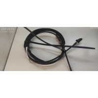 Трос капота Volkswagen Passat B6 2007 3C1823531
