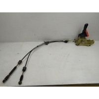 Кулиса Volvo V50 (2003-2010) 2005 30735217