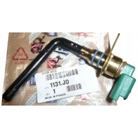 Датчик уровня масляный jumper ii 2.0 hdi 1131.j0 oe