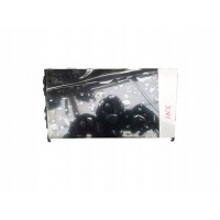 Дисплей display touch audi 4n0919603