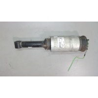 Амортизатор подвески, перед. левая=правая Land Rover Discovery 3 2004-2009 2007 RNB501580