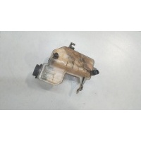 Бачок расширительный Land Rover Range Rover Sport 2005-2009 2006 PCF500015